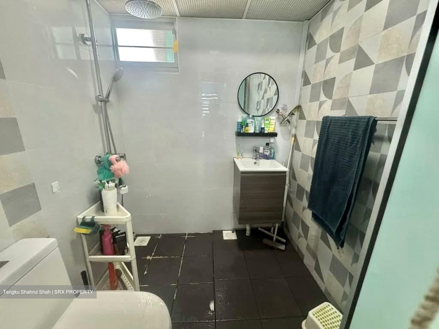 Blk 453 Dew Spring @ Yishun (Yishun), HDB 4 Rooms #531736851